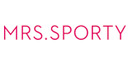 Logo Mrs.Sporty GmbH in Seevetal