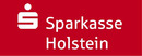 Logo Sparkasse Holstein (öffentlich rechtlich) in Hamburg