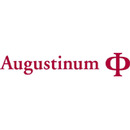 Logo Augustinum gemeinnützige GmbH in Hamburg