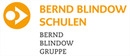 Logo Bernd Blindow Gruppe in Hannover