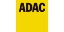 Logo ADAC Hansa e.V. in Hamburg