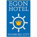 Egon Hotel Hamburg City