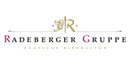 Logo Radeberger Gruppe KG in Rostock