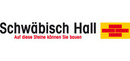 Bausparkasse Schwäbisch Hall AG