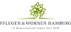 PFLEGEN & WOHNEN HAMBURG GmbH