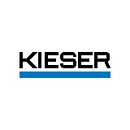 Logo Friebel, Katsioulis & Weber OHG, Kieser Poppenbüttel in Hamburg