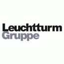 Logo Leuchtturm Gruppe in Geesthacht