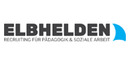 Logo Elbhelden GmbH in Hamburg