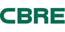 Logo CBRE GWS IFM Industrie GmbH in Hamburg