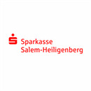 Logo Sparkasse Salem-Heiligenberg in Salem