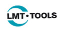 LMT Tools GmbH & Co. KG