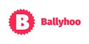 Logo Ballyhoo Werbeagentur GmbH in Hamburg