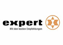 Logo expert SE in Holzminden