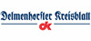 DK Medien GmbH & Co. KG