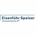 Logo Eisenführ Speiser Patentanwälte Rechtsanwälte PartGmbB in Hamburg