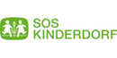 Logo SOS-Kinderdorf e.V. in Hamburg