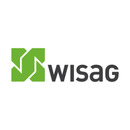 Logo WISAG Sicherheit & Service Nord GmbH & Co. KG in Hamburg