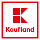 Logo Kaufland in Henstedt-Ulzburg