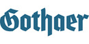 Logo Gothaer Konzern in Lüneburg