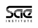 Logo SAE Institute Hamburg in Hamburg