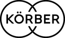 Logo Körber in Konstanz