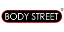 Logo Bodystreet GmbH in Buchholz in der Nordheide
