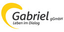 Logo Gabriel gGmbH in Hamburg