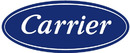 Logo Carrier Klimatechnik GmbH in Hamburg