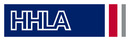 Logo Hamburger Hafen und Logistik AG in Hamburg