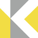 Logo KÖTTER SE & Co. KG Security in Hamburg