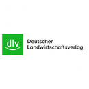 Logo Deutscher Landwirtschaftsverlag GmbH in München