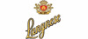 Logo Langnese Honig GmbH & Co. KG in Bargteheide