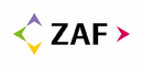 Logo Stadt Hamburg / Zentrum für Aus- und Fortbildung