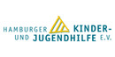 Logo Hamburger Kinder- und Jugendhilfe e.V. in Hamburg