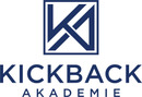 Logo Kickback-Akademie in Hamburg