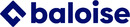 Logo Baloise Sachversicherung AG Deutschland in Hamburg