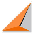 Logo QCS Quick Cargo Service GmbH in Hamburg