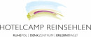 Camp Reinsehlen Hotel GmbH
