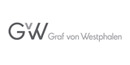 Logo GvW Graf von Westphalen Rechtsanwälte Steuerberater Partnerschaft mbB in Hamburg