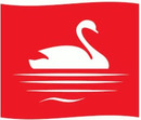 Logo ATG Alster-Touristik GmbH in Hamburg