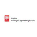 Logo Caritas Ludwigsburg-Waiblingen-Enz in Ludwigsburg