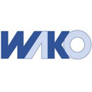 WAKO Nord Stade GmbH & Co. KG