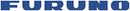 Logo FURUNO DEUTSCHLAND GmbH in Rellingen