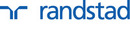 Logo Randstad Deutschland GmbH & Co. KG in Hamburg