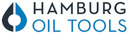 Logo Hamburg Oil Tools GmbH in Hamburg