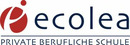 ecolea | Private Berufliche Schule