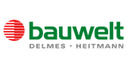 Logo Delmes Heitmann GmbH & Co. KG in Norderstedt