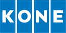 Logo KONE GmbH in Hamburg