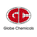 Logo Globe Chemicals GmbH in Hamburg