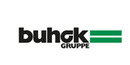 Buhck Umweltservices GmbH & Co. KG